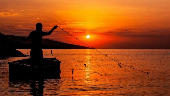 Post-Berguitta : les pêcheurs réclament une aide financière