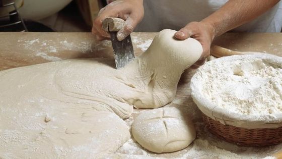 Nouveaux coûts encourus par les boulangers : une demande d’augmentation de Rs 1.50 maintenue pour le pain maison