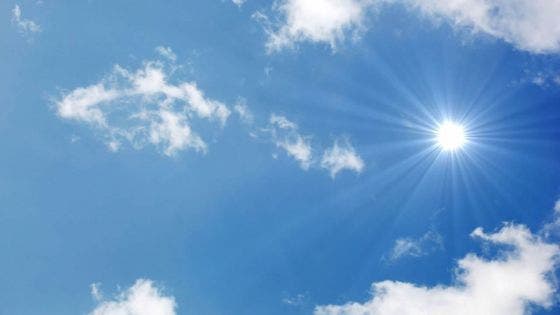 Météo : prévisions pour ce mardi 28 octobre 2025