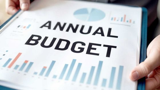 Productivité, retraites, climat des affaires…: le secteur privé insiste sur des réformes structurelles