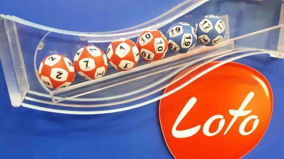 Loto – aucun joueur n’a trouvé la combinaison gagnante, prochain jackpot : Rs 36 millions 