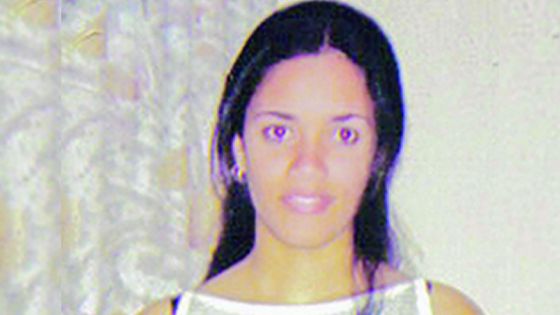 Enquête relancée 18 ans après : une seconde empreinte ADN décelée sur Nadine Dantier 