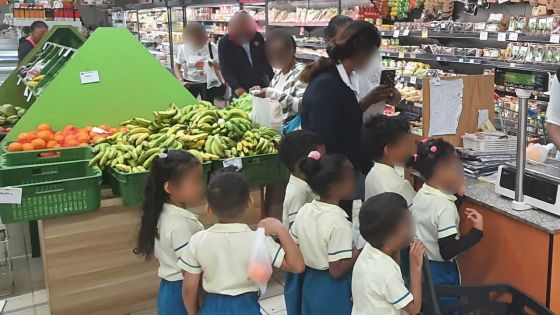 Formation du personnel - Lecture et calcul au préscolaire : la réintroduction fait débat