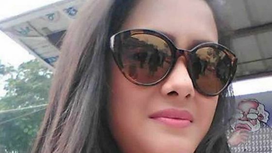 Bidisha Bezbaruah, l’une des actrices de «Jagga Jasoos», se serait suicidée
