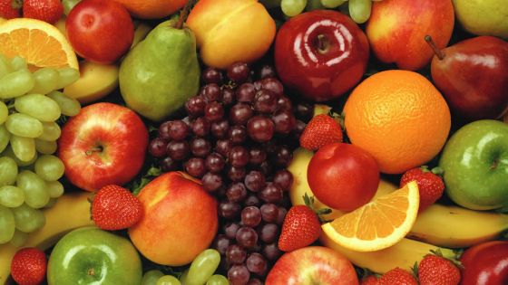 Consommation - Fruits : les ventes chutent de plus de 30 %