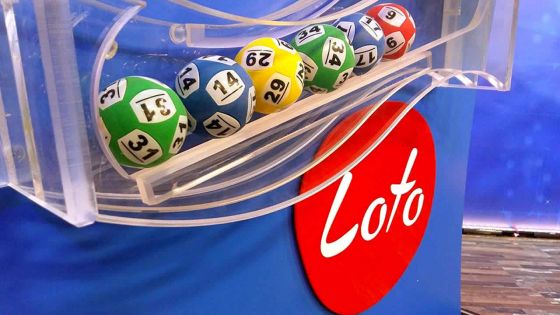 Bilan - Lottotech : profits en hausse de 32% au troisième trimestre