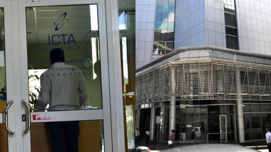 Amende de Rs 554,1 millions : l’Icta et MT contesteront le verdict