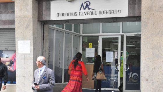Révision salariale à la MRA : une grève de la faim pas à écarter