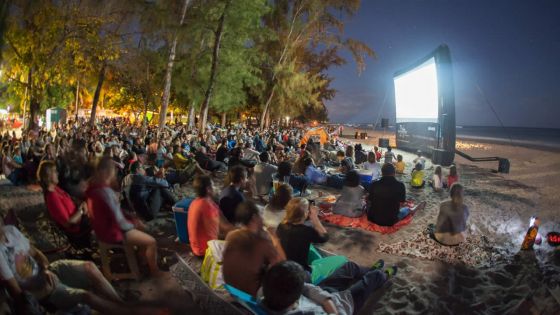 Festival Île Courts : les organisateurs s’accordent une pause cette année 