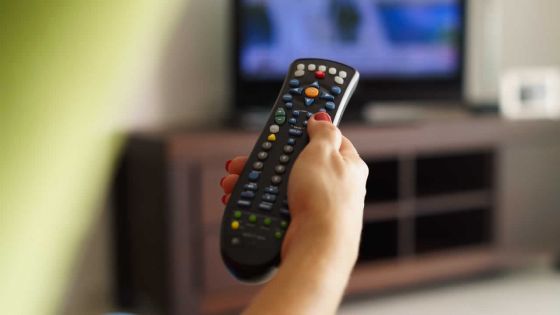 Chaînes de télévision payantes : Canal Plus Maurice et My-T dominent le marché