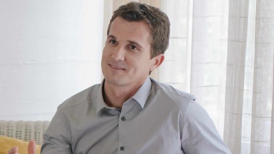 Cédric de Spéville, CEO; GROUPE FOOD & ALLIED : «Notre expertise dans l’aviculture est pertinente pour l’Afrique»