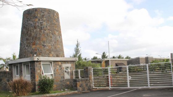 Construit en 2011 : le Belle-Mare Tourist Village ouvre ses portes dans quelques semaines