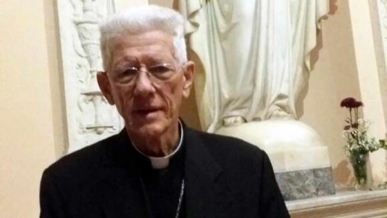 Mgr Piat : «Je cherche encore le sens de cette nomination» 