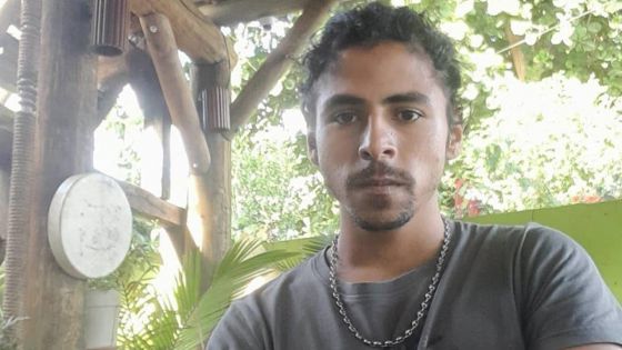 Après 21 mois, un présumé tueur en série rattrapé à Rodrigues