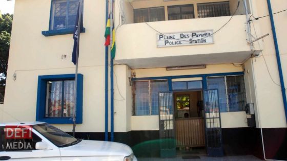 Homme laissé pour mort à Plaine-des-Papayes : le présumé agresseur toujours recherché
