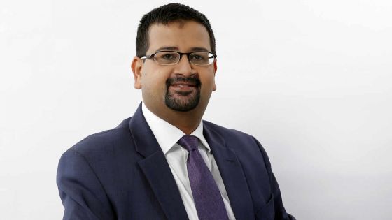 Bhavik Desai Head of Research, AXYS Stockbroking Limited : «La performance boursière de 2018 a été mi-figue, mi-raisin»