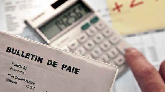 Introduit en janvier 2018 : ces 102 entreprises qui font fi du salaire minimal