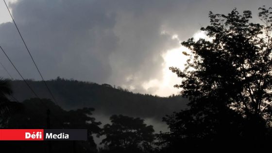 Météo : Prévisions pour ce dimanche 26 octobre