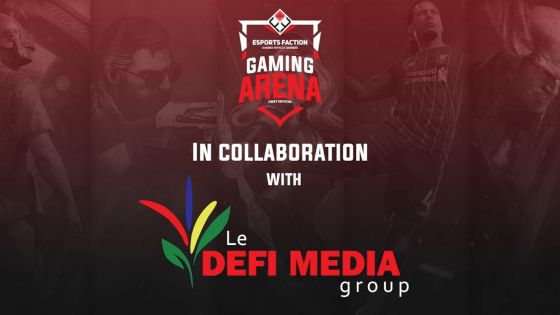 Défi Mega Cup : un rendez-vous à ne pas rater ce week-end