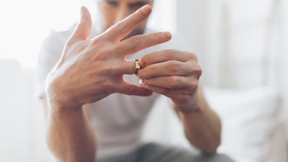 10 472 divorces à Maurice de janvier 2015 à fin juillet 2019