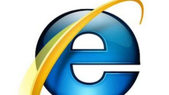 À partir de ce mercredi : Microsoft met fin à Internet Explorer