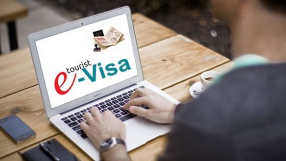 Introduction de l’e-Visa : des opportunités ouvrant l’accès aux réfugiés à Maurice