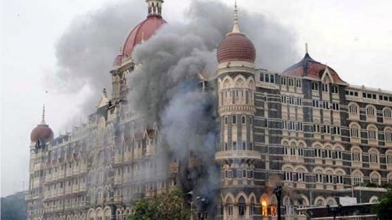 Attaques de Mumbai en 2008 : les cellulaires des terroristes alimentés depuis Maurice