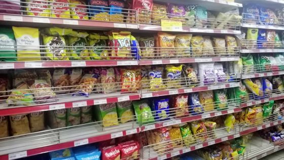 Produits alimentaires : distributeurs et fournisseurs rassurent la population