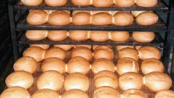 Boulangeries : la menace d’autres fermetures