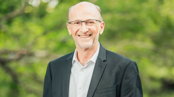 Thierry Merven : «Il est temps de libéraliser le prix de vente de la pomme de terre»