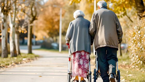 Pension de vieillesse à 65 ans : le GM a suivi à la lettre les recommandations du FMI