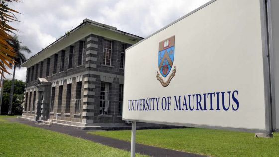 Université de Maurice : bras de fer entre la Students’ Union et la direction
