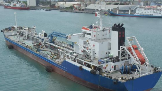 Trafic maritime : des mesures incitatives pour booster les activités portuaires