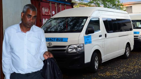 Octroi de faux permis à la NTA : un Principal Traffic Warden incriminé par un suspect 