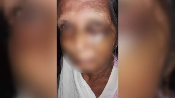 Premila (prénom modifié) s’est mariée à l’âge de 16 ans.