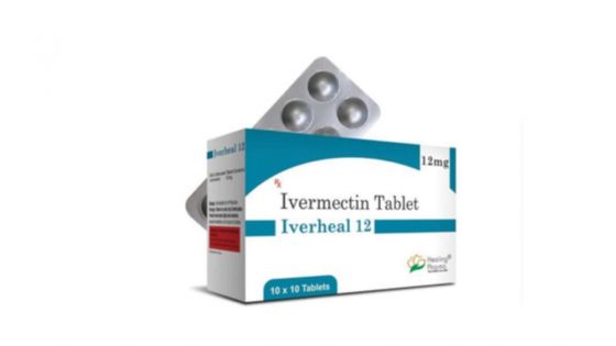 Covid-19 : l’Inde traite ses patients à l’Ivermectine, Maurice s’abstient