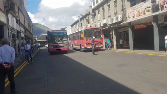 Déviations routières : ce qui change à Port-Louis et Rose-Hill