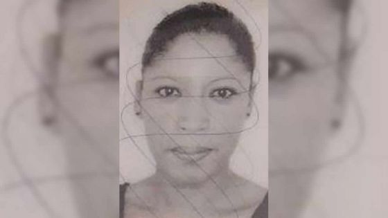 Noyade de Magalie Charlot : le suspect inculpé de meurtre