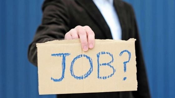 [Radio Plus] 9 000 diplômés au chômage : quelle solution ?