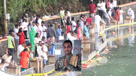 Maha Shivaratri : une nuit sous le signe de la dévotion et de l’adoration