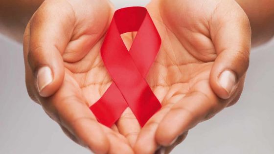 Selon CUT et PILS: hausse des cas de VIH parmi les toxicomanes