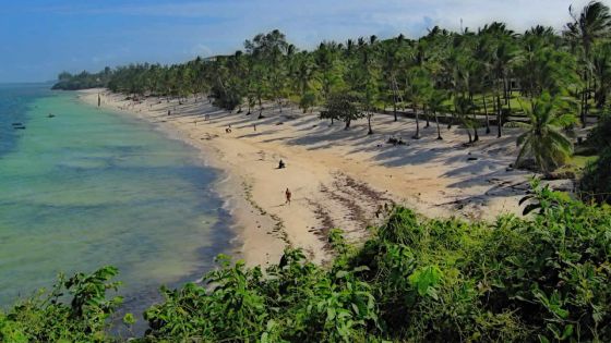 Mauritius-Africa Fund : la Côte d’Ivoire regorge d’opportunités