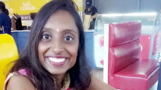 Elle a gagné une bataille contre la maladie - Les confidences de Pallavi Jagessur : «Le jour où j’ai eu envie de mourir»