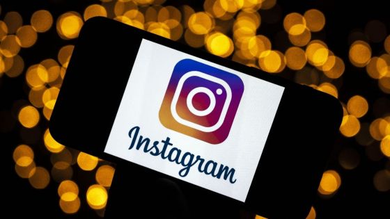 Instagram va masquer les gros mots pour lutter contre le harcèlement