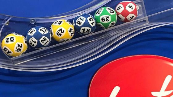 Loto : aucun grand gagnant, un jackpot spécial de Rs 25 millions mis en jeu