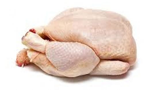 Au premier semestre de l’année - Poulet : la production chute de près de 20 % 