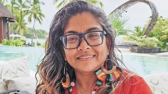 Anushka Virahsawmy, directrice de Gender Links Mauritius : «Nous demandons au moins une candidate dans chaque circonscription»