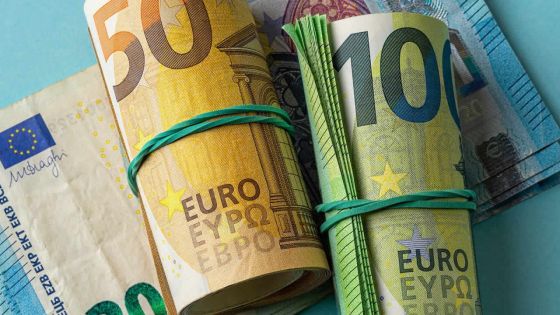 Cherté et pénurie d’euros : les commerçants mauriciens s’inquiètent