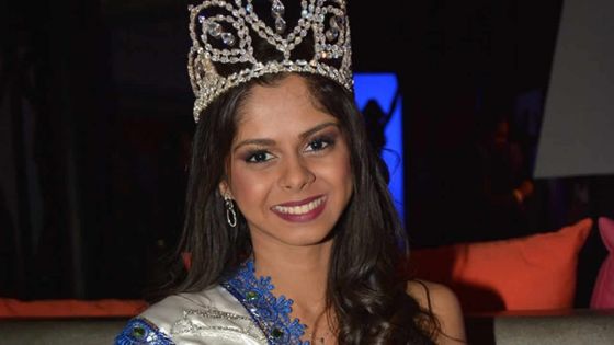 Concours Miss Mauritius : les candidats auront la possibilité de répondre aux questions en créole