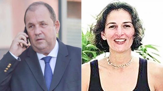 Meurtre de Vanessa Lagesse : Bernard Maigrot s’oppose à la mention de nouvelles preuves dans le discours d’ouverture 